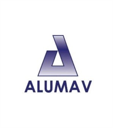 ALUMAV.png