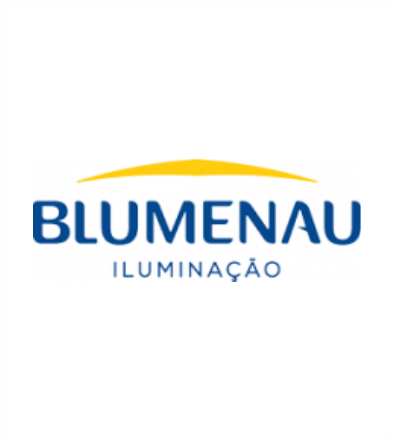 BLUMENAU.png