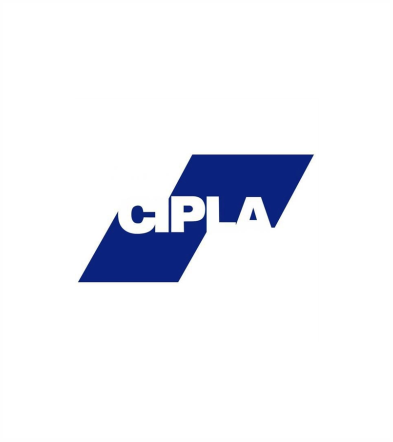 CIPLA.png