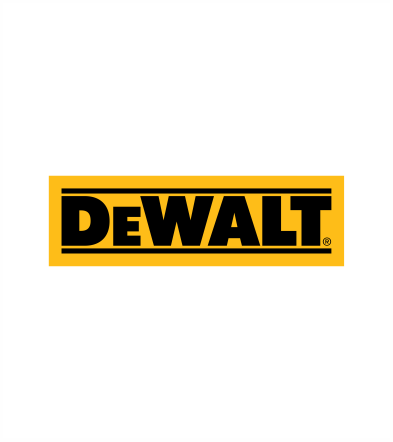 DEWALT.png