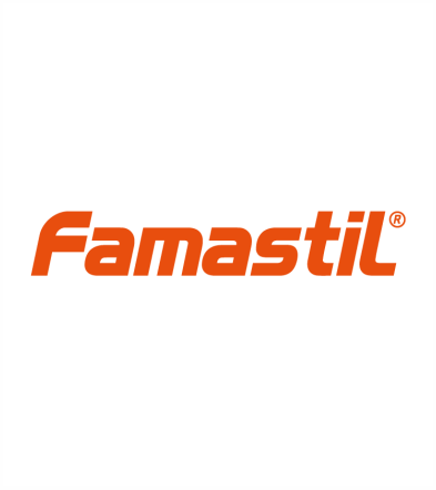 FAMASTIL.png