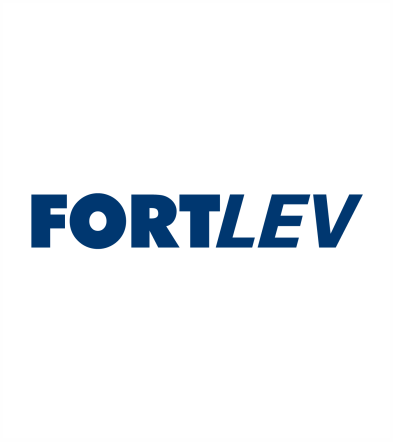 FORTLEV.png