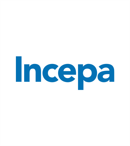 INCEPA.png