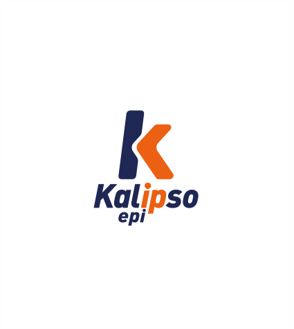 KALIPSO.png