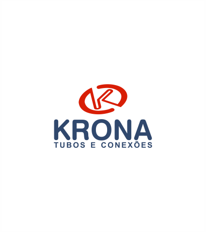 KRONA.png