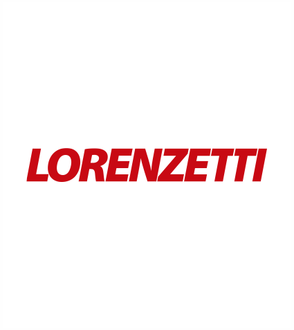 LORENZETTI.png