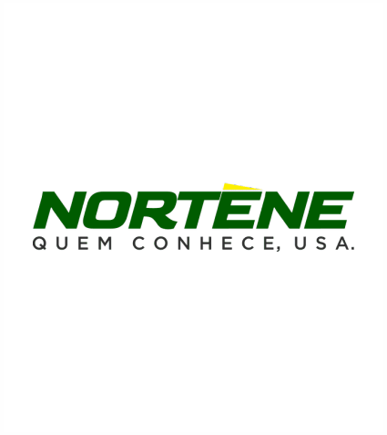 NORTENE.png