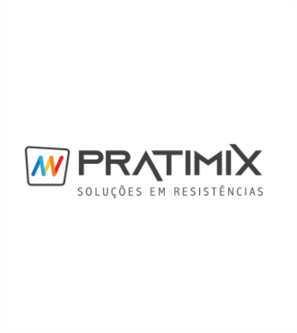 PRATIMIX.png