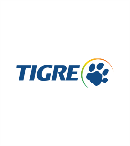 TIGRE.png