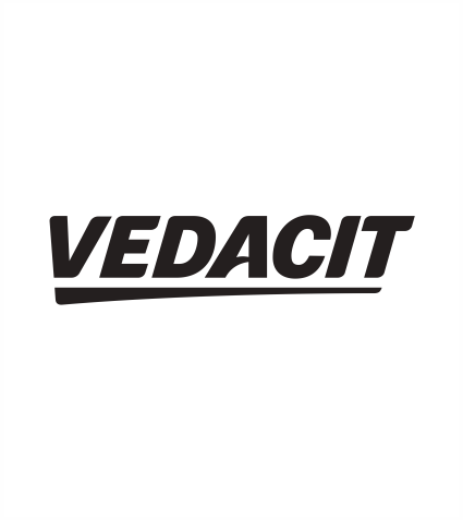 VEDACIT.png