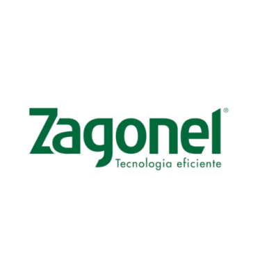 ZAGONEL.png