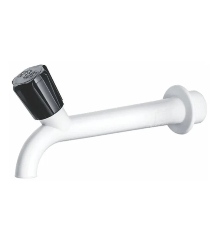1-1015-zz-torneira-herc-117-multiuso-15-cm-branca-12-x-34-Distriforte-0.webp