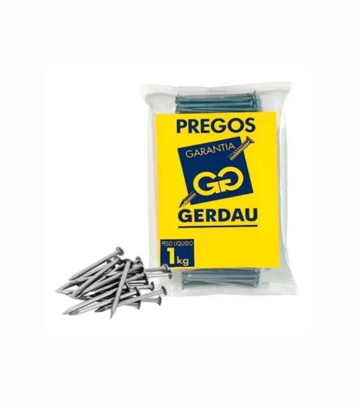 1-1085-prego-12-x-12-kg-gerdau-Distriforte-0.webp