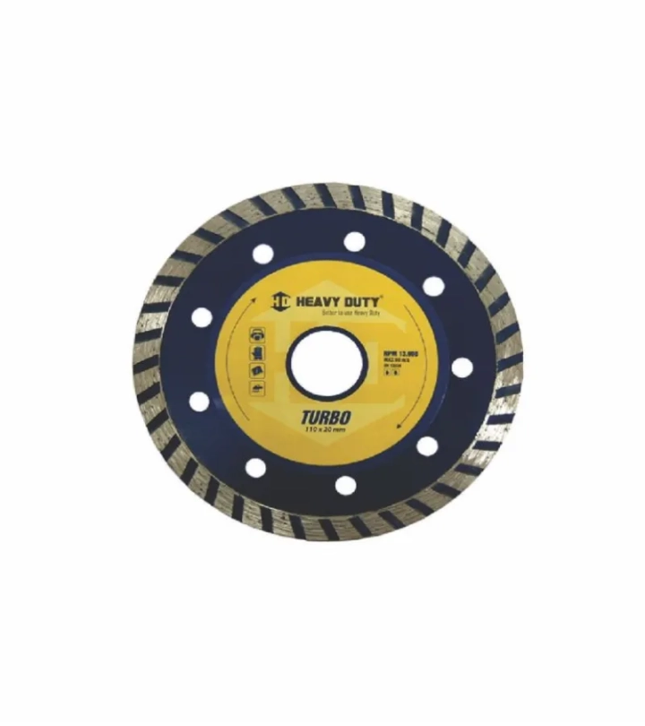 1-1156-disco-corte-diamantado-heavy-duty-turbo-Distriforte-0.webp