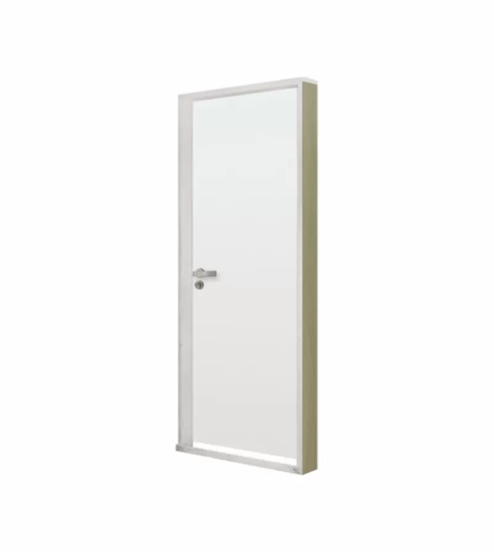 1-1259-porta-intmgm-kit-215-x-64-x-1215-branco-direita-Distriforte-0.webp