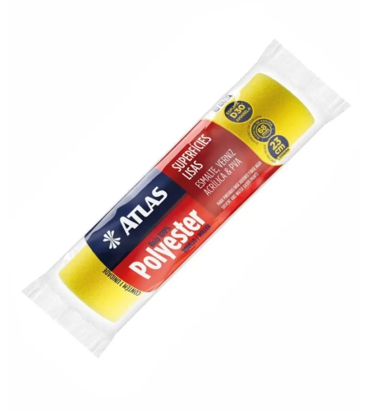 1-1327-rolo-atlas-40623a-espuma-23-cm-Distriforte-0.webp