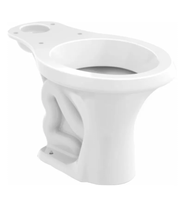 1-1331-vaso-pcx-acoplada-36-lt-logasa-parati-branco-Distriforte-0.webp