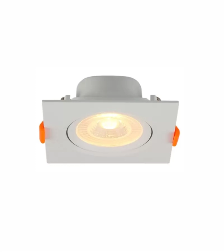 1-1332-zz-spot-quadrado-bco-led-6w-3000k-bivblumenau-Distriforte-0.webp