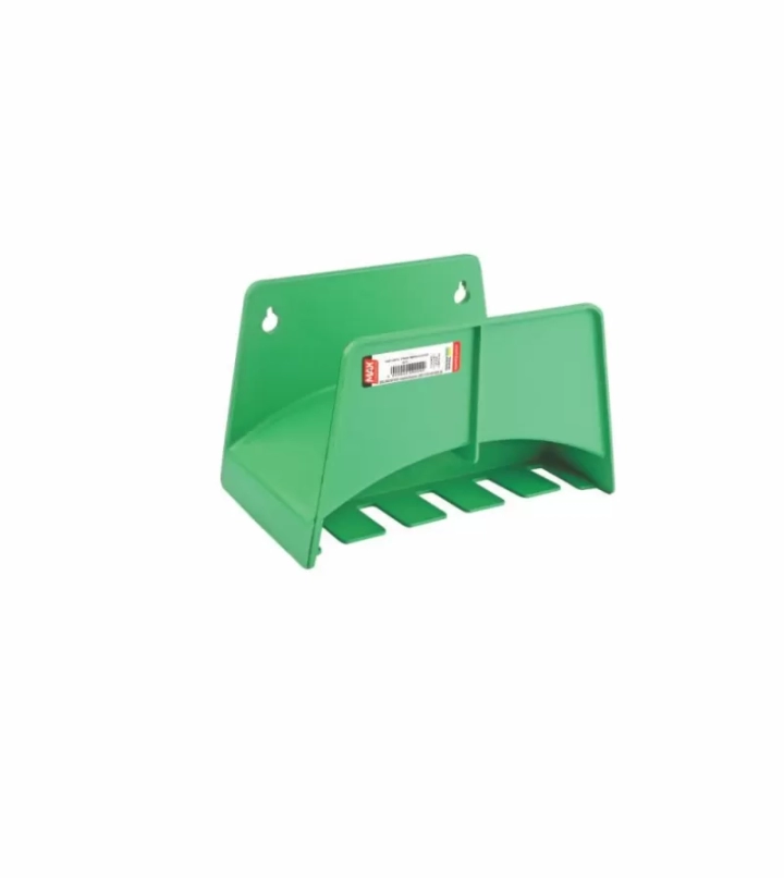 1-1346-suporte-max-pvc-verde-pmang-jardim-36610-Distriforte-0.webp