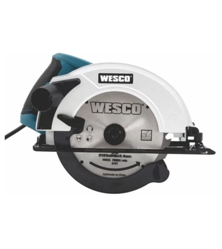 1-1393-serra-circular-wesco-714-1500w-127v-ws3441u-Distriforte-0.webp