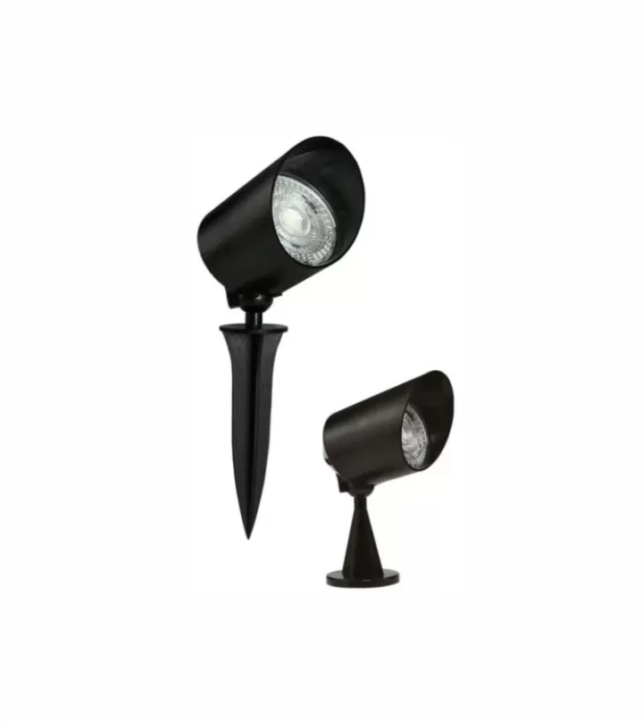 1-1438-espeto-spot-blumenau-abs-preto-led-5w-6500k-luz-branca-Distriforte-0.webp