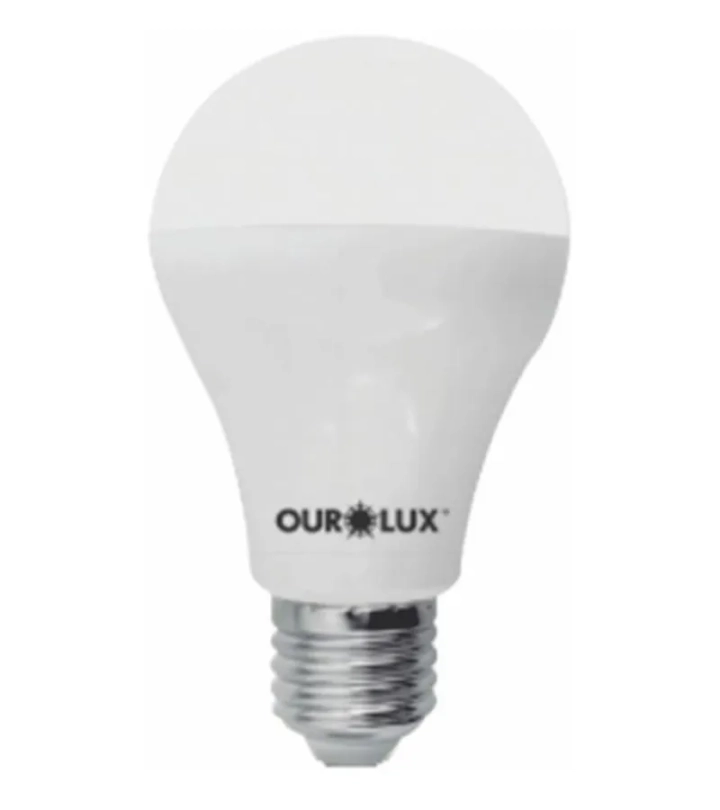 1-1572-zz-lampada-led-9w-ourolux-pera-Distriforte-0.webp