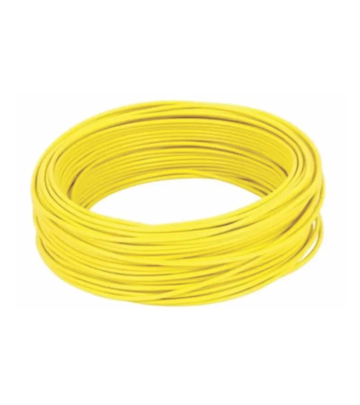 1-1701-fio-flexivel-rcm-15mm-750v-amarelo-Distriforte-0.webp