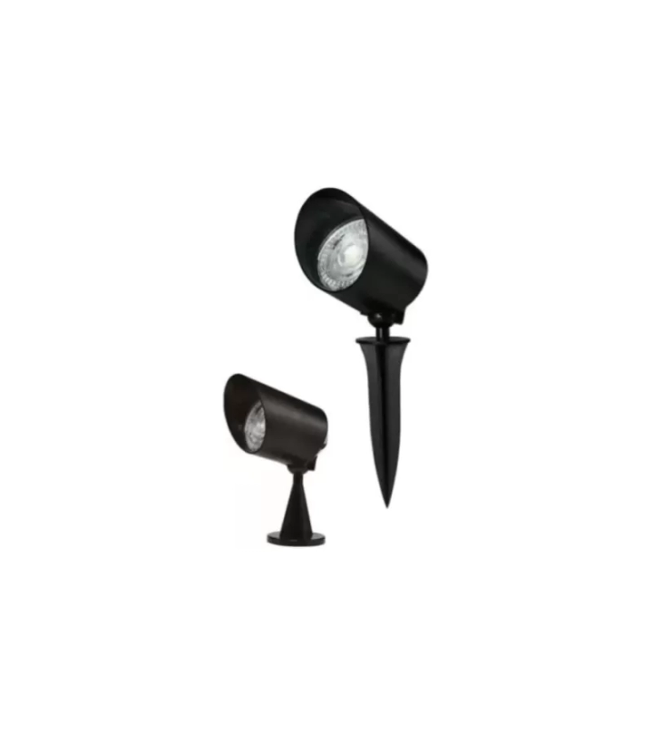 1-1727-espeto-spot-blumenau-abs-preto-led-5w-3000k-luz-amarela-Distriforte-0.webp