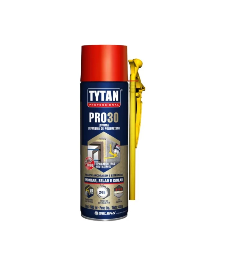 1-1742-espuma-poliuretano-500-ml-x-480-gr-tytan-pro-30-prof-Distriforte-0.webp