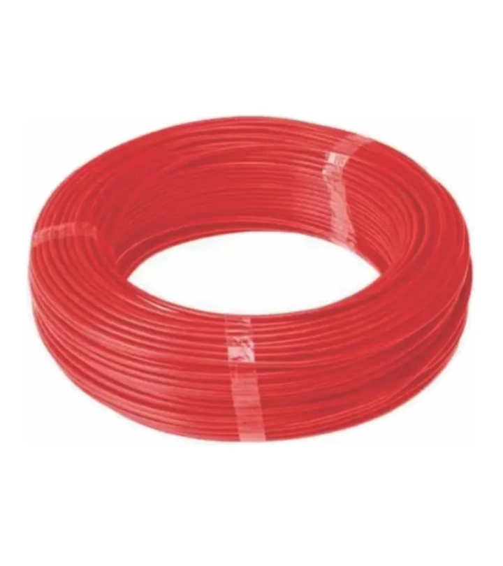 1-1834-fio-flexivel-rcm-15mm-750v-vermelho-Distriforte-0.webp