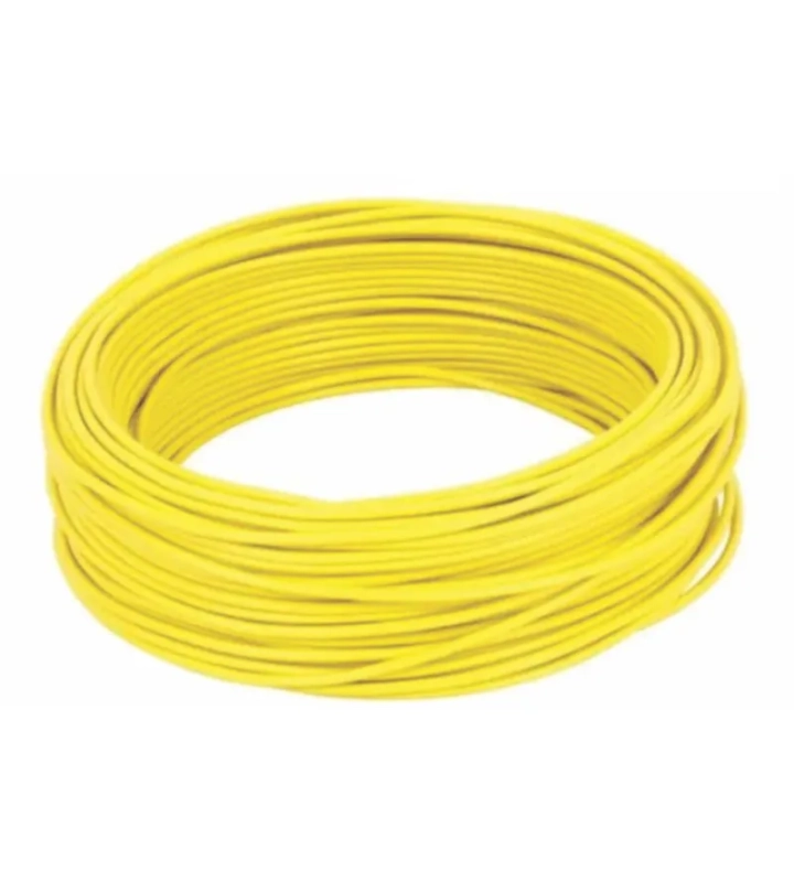 1-1835-fio-flexivel-rcm-25mm-750v-amarelo-Distriforte-0.webp