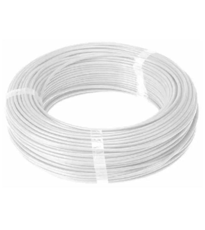 1-1839-fio-flexivel-rcm-25mm-750v-branco-Distriforte-0.webp