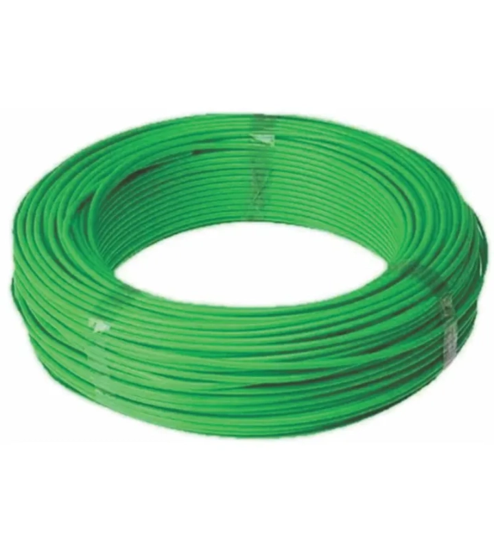 1-1840-fio-flexivel-rcm-25mm-750v-verde-Distriforte-0.webp