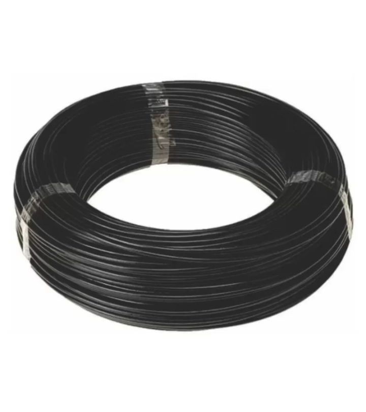 1-1860-fio-flexivel-rcm-100mm-750v-preto-Distriforte-0.webp