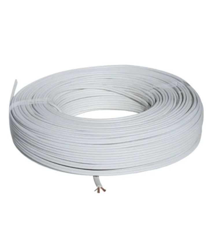 1-1863-fio-paralelo-rcm-2-x-150mm-branco-Distriforte-0.webp