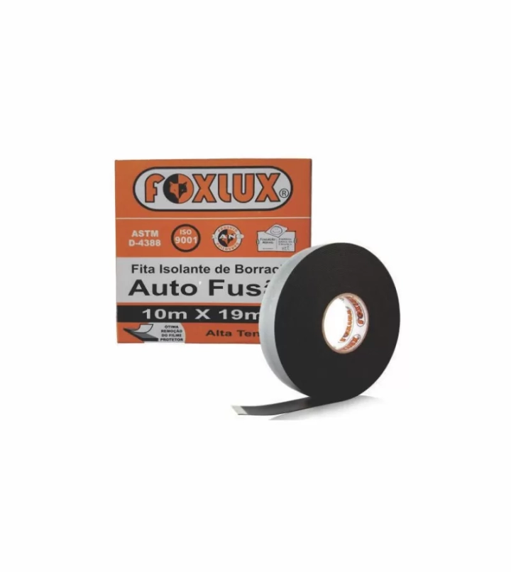 1-1874-fita-auto-fusao-foxlux-1053-19mm-x-10mt-Distriforte-0.webp