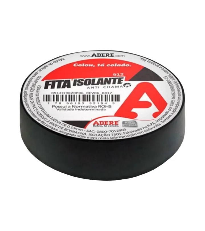 1-1881-fita-isolante-adere-antichama-19mm-x-05-mt-Distriforte-0.webp