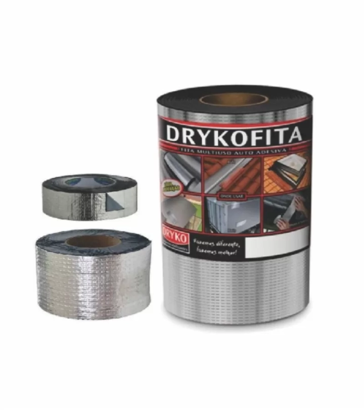 1-1885-zz-fita-multiuso-aluminio-15cm-x-10mt-dryko-Distriforte-0.webp