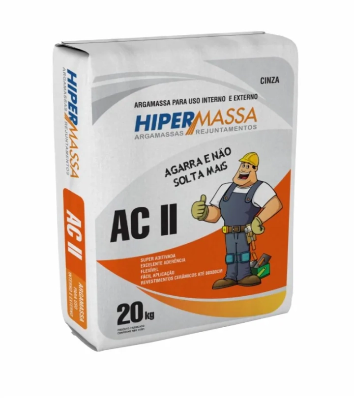 1-191-argamassa-hipermassa-ac-ii-cinza-sc-20-kg-Distriforte-0.webp