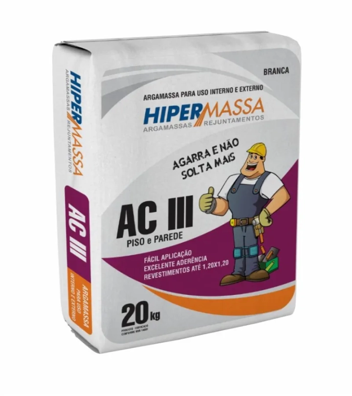 1-192-argamassa-hipermassa-ac-iii-branca-sc-20-kg-Distriforte-0.webp