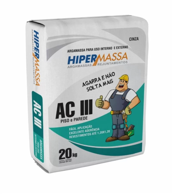 1-193-argamassa-hipermassa-ac-iii-cinza-sc-20-kg-Distriforte-0.webp