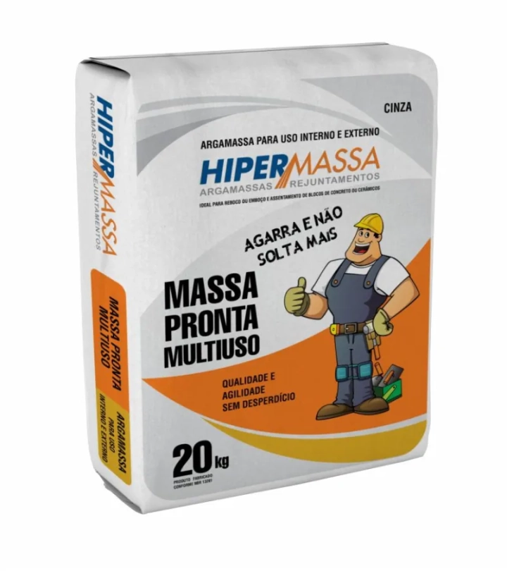 1-197-argamassa-hipermassa-massa-pronta-multiuso-20-kg-Distriforte-0.webp