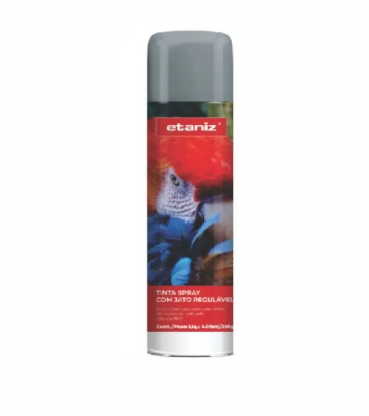 1-2026-tinta-spray-etaniz-400ml-metalica-aluminio-Distriforte-0.webp