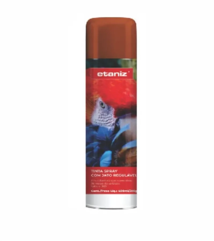 1-2030-tinta-spray-etaniz-400ml-metalica-cobre-Distriforte-0.webp