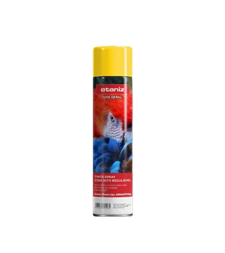 1-2070-tinta-spray-etaniz-400ml-uso-geral-amarelo-Distriforte-0.webp