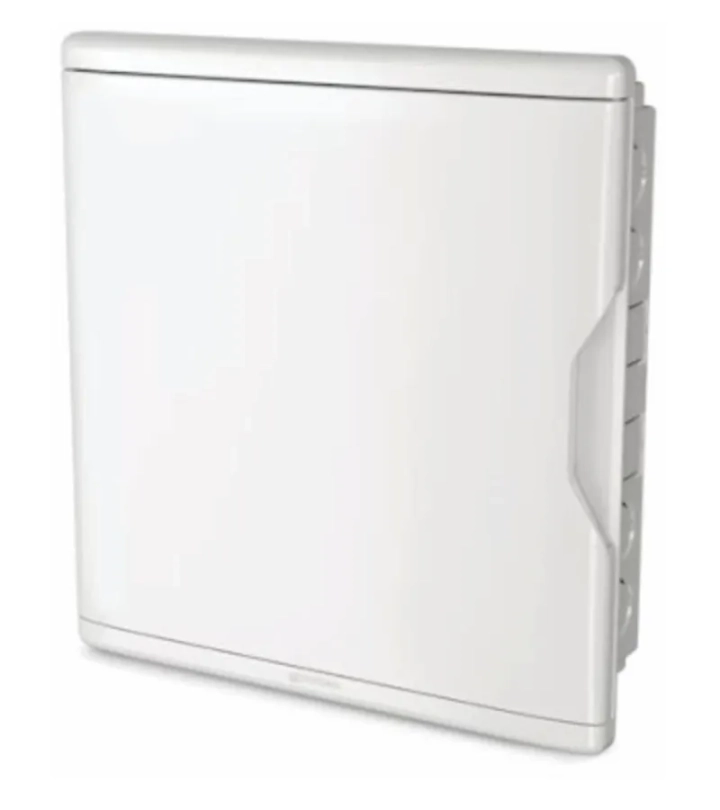 1-2135-quadro-distrembutir-24d18n-disjsb-bca-krona-Distriforte-0.webp