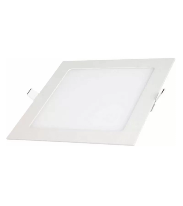 1-2231-zz-painel-led-embquad17cm-alumbco-12w-bivblumenau-Distriforte-0.webp