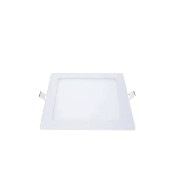 1-2388-zz-painel-led-embquad12cm-alumbco-6w-bivavant-Distriforte-0.webp