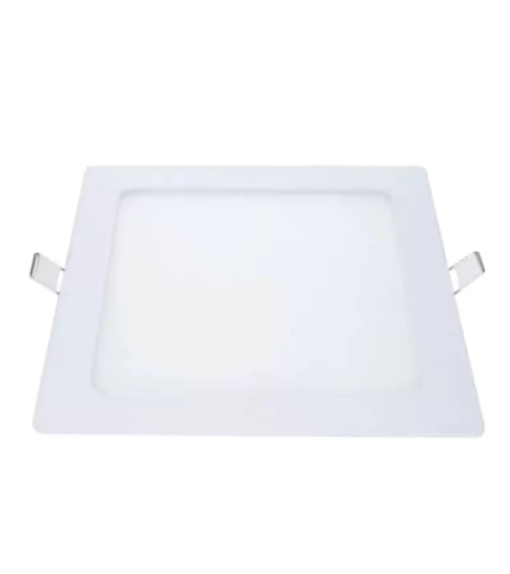 1-2395-zz-painel-led-embquad30cm-alumbco-24w-bivavant-Distriforte-0.webp