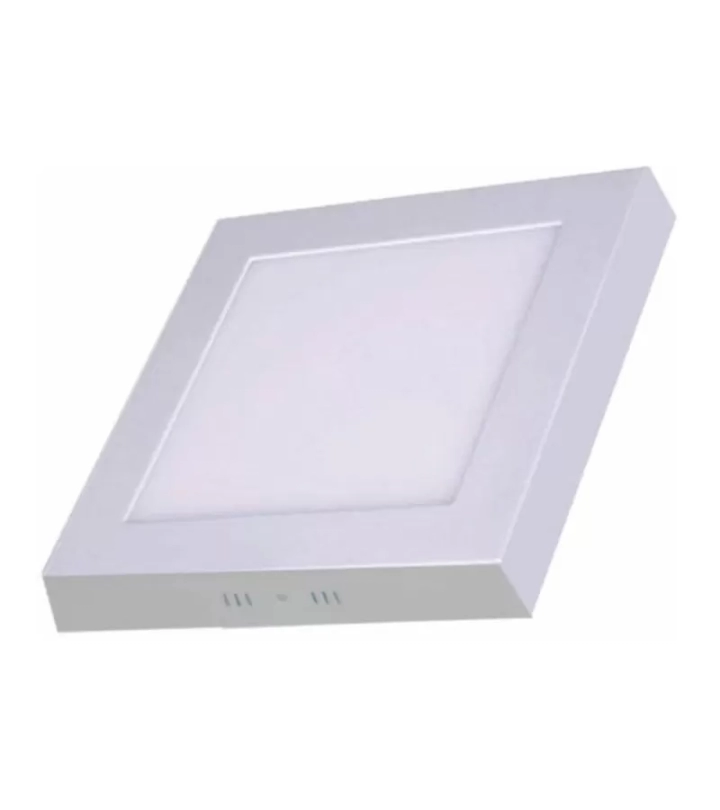 1-2399-zz-painel-led-sobrquad17cm-alumbco-12w-bivblumenau-Distriforte-0.webp